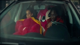 Furies (Hindi) - Season 01 Episode 02